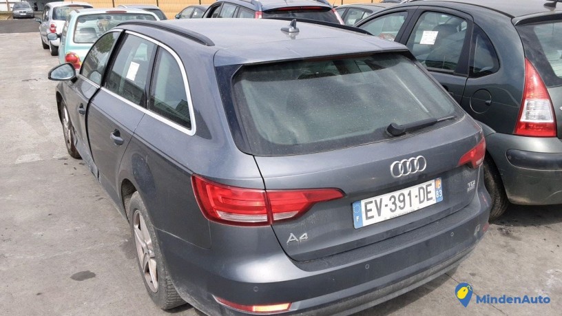 audi-a4-avant-ev-391-de-big-1