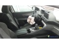 peugeot-5008-fr-263-sb-small-4