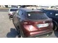 nissan-juke-fr-891-lv-small-2