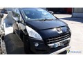 peugeot-3008-cw-438-rz-small-2