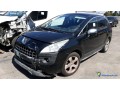 peugeot-3008-cw-438-rz-small-0