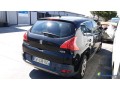 peugeot-3008-cw-438-rz-small-3