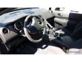 peugeot-3008-cw-438-rz-small-4