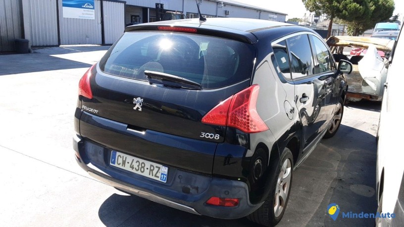 peugeot-3008-cw-438-rz-big-3