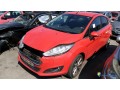 ford-fiesta-dm-413-qf-small-0