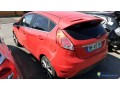 ford-fiesta-dm-413-qf-small-1