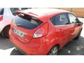 ford-fiesta-dm-413-qf-small-3