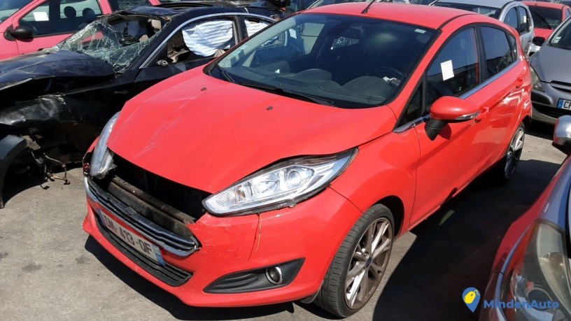 ford-fiesta-dm-413-qf-big-0