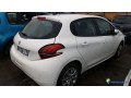 peugeot-208-eh-334-ty-small-3