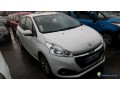 peugeot-208-eh-334-ty-small-2