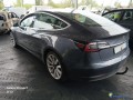 tesla-model-3-dual-motor-long-range-electrique-small-1