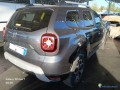 dacia-duster-15-bluedci-115-prestig-gazole-small-1