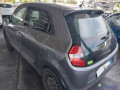 renault-twingo-iii-10-sce-70-ss-essence-small-1