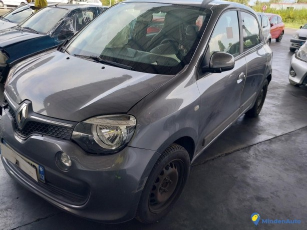 renault-twingo-iii-10-sce-70-ss-essence-big-0