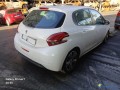 peugeot-208-2-16-bluehdi-100-gazole-small-3