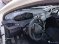 peugeot-208-2-16-bluehdi-100-gazole-small-4