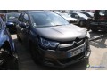 citroen-c4-dy-674-tk-small-2