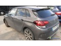 citroen-c4-dy-674-tk-small-1