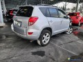 toyota-rav-4-22-d-4d-136-ch-ref-312416-small-1