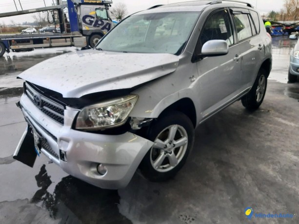 toyota-rav-4-22-d-4d-136-ch-ref-312416-big-2