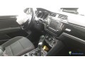 volkswagen-touran-et-157-bq-small-4