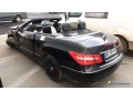 mercedes-classe-e-az-975-my-small-1