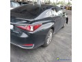 lexus-es-300h-25i-e-cvt-business-essence-electrique-non-rechargeable-small-1