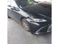 lexus-es-300h-25i-e-cvt-business-essence-electrique-non-rechargeable-small-0