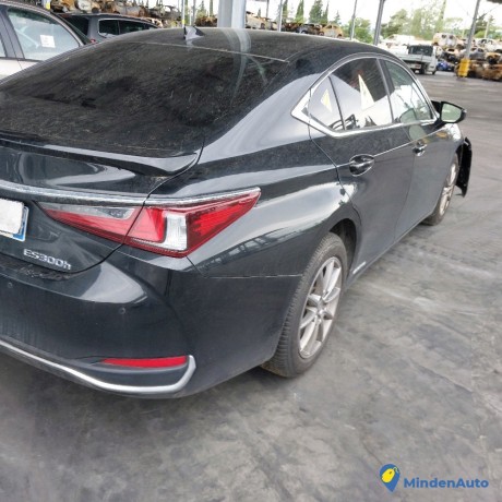 lexus-es-300h-25i-e-cvt-business-essence-electrique-non-rechargeable-big-1