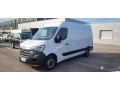 renault-master-f3500-l2h2-136cv-bv6-gazole-small-0