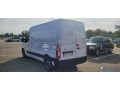 renault-master-f3500-l2h2-136cv-bv6-gazole-small-1