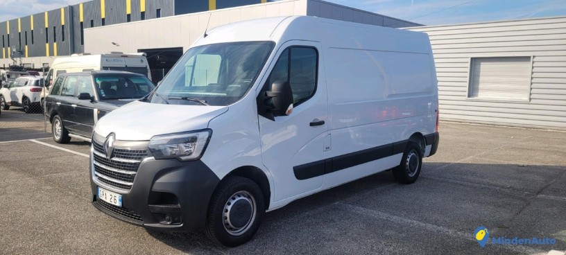 renault-master-f3500-l2h2-136cv-bv6-gazole-big-0