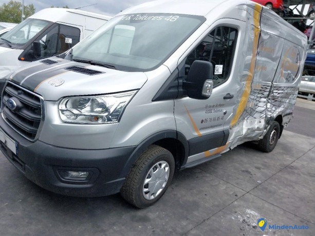 ford-transit-v-2-l2h2-20tdci-107-gazole-big-2