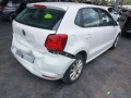 volkswagen-polo-v-14-tdi-90-gazole-small-3