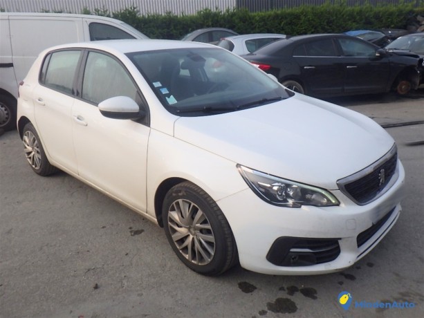 peugeot-308-ii-15-bluehdi-100ch-fap-societe-big-0