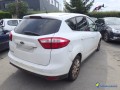 ford-c-max-ii-phase-1-16-tdci-115ch-fap-small-3