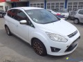 ford-c-max-ii-phase-1-16-tdci-115ch-fap-small-2