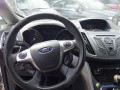 ford-c-max-ii-phase-1-16-tdci-115ch-fap-small-4