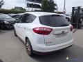 ford-c-max-ii-phase-1-16-tdci-115ch-fap-small-1