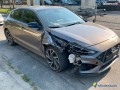 hyundai-i30-n-line-fastback-160ch-endommage-carte-grise-ok-small-3