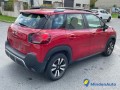 citroen-c3-aircross-legerement-endommage-carte-grise-ok-small-1