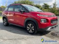 citroen-c3-aircross-legerement-endommage-carte-grise-ok-small-0