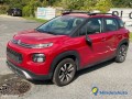 citroen-c3-aircross-legerement-endommage-carte-grise-ok-small-2