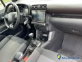 citroen-c3-aircross-legerement-endommage-carte-grise-ok-small-4