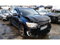 mitsubishi-asx-dr-911-la-small-3