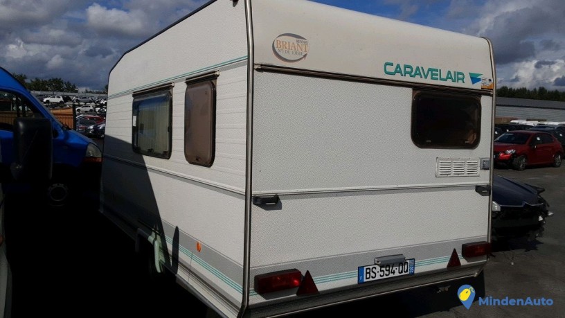 caravelair-bs-594-qq-big-2