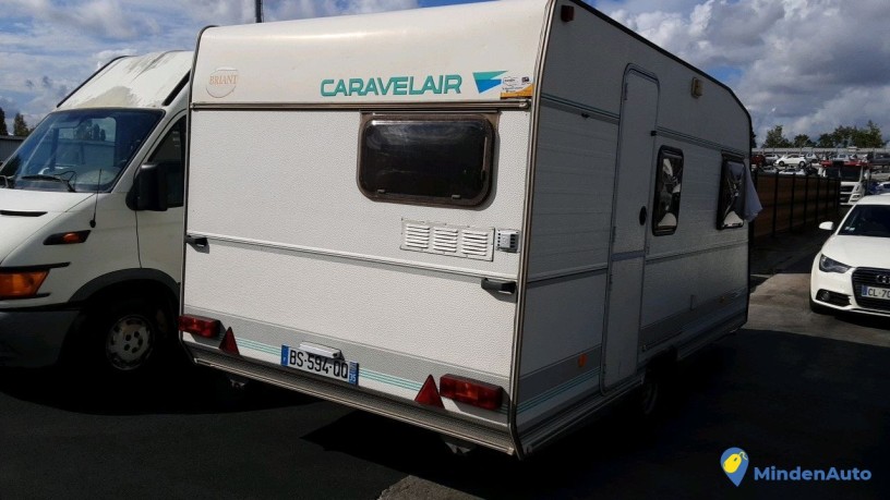 caravelair-bs-594-qq-big-3