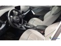 nissan-qashqai-ez-942-vn-small-4