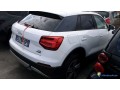 nissan-qashqai-ez-942-vn-small-1