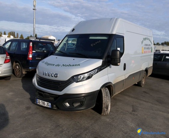 iveco-35s16-gq-106-jq-big-0